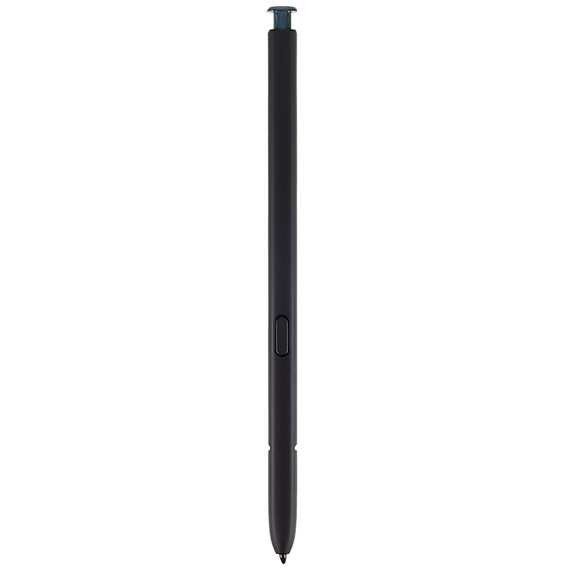 Rysik Touch Screen Stylus Pen do Samsung Galaxy S22 Ultra 5G, zielony