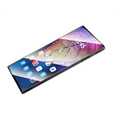 ENKAY Szkło Hartowane do ZTE nubia Red Magic 9 Pro 5G / 9 Pro+ 5G, czarne