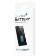 Blue Star Bateria do LG K10 2018 3200mAh