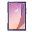 Etui do Lenovo Tab M9, Tire Armor, fioletowe