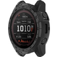 Etui Obudowa do Garmin Enduro 2 / Garmin Tactix 7, Black