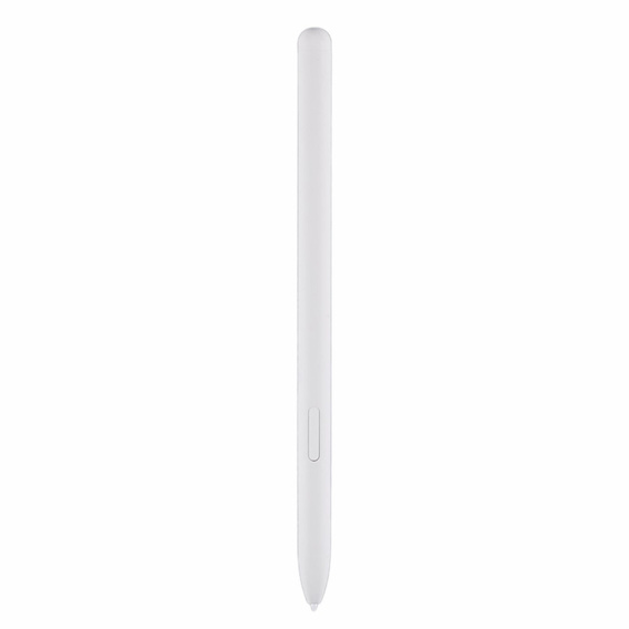 Rysik do Samsung Galaxy Tab S10+ / S10 Ultra, Stylus Pen, biały