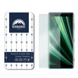 Folia Ochronna ERBORD do Sony Xperia XZ3