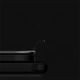 Etui z rysikiem do Samsung Galaxy Z Fold7 5G, pancerne Nillkin, do Magsafe - czarne