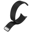 Bransoleta Milanese do Google Pixel Watch 3 45mm, Czarna
