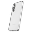 Etui Spigen do Galaxy A54 5G, Liquid Crystal, przezroczyste
