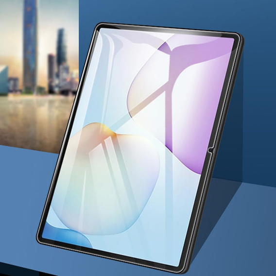 Szkło Hartowane do Huawei MatePad 11.5 2025 na ekran, szybka, szkiełko