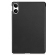 Etui do Xiaomi Redmi Pad Pro / Xiaomi Poco Pad, Smartcase, czarne
