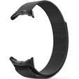 Pasek Bransoleta Milanese do Google Pixel Watch 1 / 2 / 3 41mm, Czarny