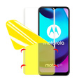 Folia Hydrogel do Motorola Moto E20/E30/E40