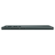 Etui Spigen do Samsung Galaxy S24 Ultra, Thin Fit, Zielone
