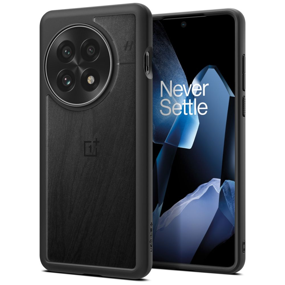 OnePlus 13 – etui, szkła, akcesoria ochronne | XGSM.pl