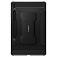 Etui SPIGEN do Samsung Galaxy Tab S7 / S8 11.0, Rugged Armor Pro, Black