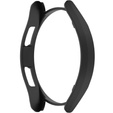 Etui do Samsung Galaxy Watch 6 Classic 47mm, Czarne