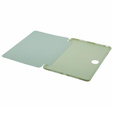 Etui do OnePlus Pad 2, Smartcase, zielone