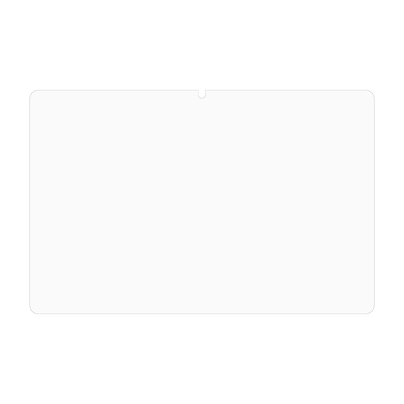 Folia Ochronna do Lenovo Idea Tab Pro 12.7"