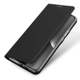 Etui Dux Ducis do Xiaomi 15 Ultra, Skinpro, czarne
