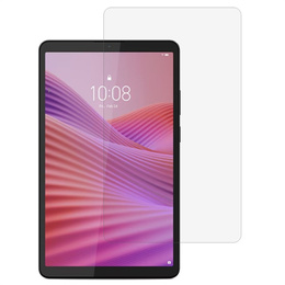Szkło Hartowane do Lenovo Tab One