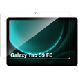 Szkło Hartowane do Samsung Galaxy Tab S10 Lite / S10 FE / S9 FE