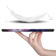 Etui do Samsung Galaxy Tab S6 Lite 10.4" 2020/2022/2024, Smartcase, galaxy