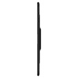 Etui SPIGEN do Samsung Galaxy Tab S7 / S8 11.0, Rugged Armor Pro, Black