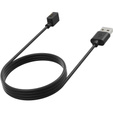 Ładowarka do Xiaomi Redmi Band 2, Czarna