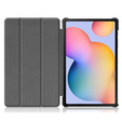Etui do Samsung Galaxy Tab S6 Lite 10.4" 2020/2022/2024, Smartcase, galaxy