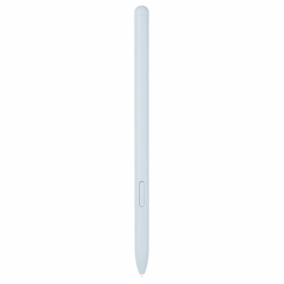 Rysik do Samsung Galaxy Tab S10 FE / S10 FE+ / S9 FE / S9 FE+, Stylus Pen, niebieski