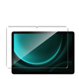 Szkło Hartowane do Samsung Galaxy Tab S10 Lite / S10 FE / S9 FE