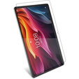 Szkło Hartowane do Lenovo Tab K11 Plus