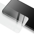 Szkło Hartowane IMAK do Ulefone Armor 9/9E