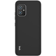 Etui IMAK do Asus Zenfone 8, UC-3 Series, czarne