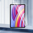 Szkło Hartowane do Xiaomi Redmi Pad Pro / Xiaomi Poco Pad