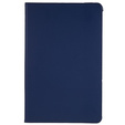 Etui do Lenovo Tab P11 Pro Gen 2 TB132FU TB132XU 11.2", Obrotowe 360, granatowe