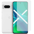 Szkło Hartowane 9H do Google Pixel 7 5G