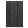 Etui do Lenovo Yoga Tab Plus 12,7", Smartcase, czarne
