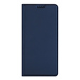 Etui Dux Ducis do Xiaomi 13 Lite, Skinpro, granatowe