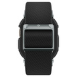 Pasek z etui Spigen do Apple Watch Ultra 1/2/3 49mm, Lite Fit Pro, Czarny