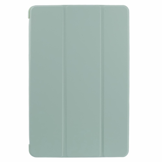 Etui do Honor Pad 9, Smartcase, zielone