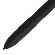 Rysik do Samsung Galaxy Tab S6 Lite 10.4" 2020/2022/2024, Stylus Pen, szary