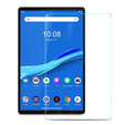 Szkło Hartowane do Lenovo Tab M10 Plus 10.3 TB-X606