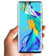 Folia Hydrogel do Huawei P30 Pro