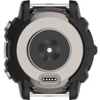 Etui ochronne do Amazfit Falcon, Obudowa, Czarne