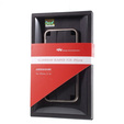 LJY SWORD 6 Bumper Etui do iPhone 6 Plus / 6S Plus, złote