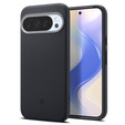 Etui Spigen do Google Pixel 10 Pro XL, Nano Pop Mag MagSafe, Black Sesame