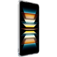 Etui IMAK do Poco F5 Pro 5G, UX-5 Series Slim, przezroczyste
