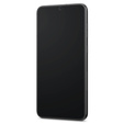 SPIGEN Folia Hydrożelowa Neo Flex do Samsung Galaxy S23+ Plus (2szt)