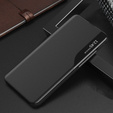 Etui Smart View do Samsung Galaxy A33 5G, Black