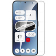 Szkło Hartowane 9H do Nothing Phone 2a / 2a Plus
