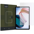 Szkło Hartowane HOFI do Xiaomi Redmi Pad 10.6